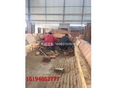凱超環(huán)保設(shè)備煉鉛爐各地安裝現(xiàn)場(chǎng)15194052777