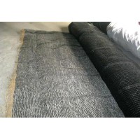 臨沂遮陽(yáng)網(wǎng)廠家直銷大棚養(yǎng)殖遮陰網(wǎng)隔熱網(wǎng)遮光網(wǎng)防塵蓋土網(wǎng)
