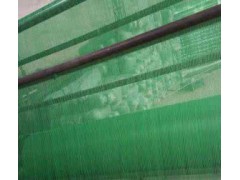 臨沂遮陽網(wǎng)廠家直銷綠色蓋土網(wǎng)工地 防塵網(wǎng)公路裸土蓋土網(wǎng)遮陽網(wǎng)