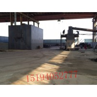 凱超環(huán)保設(shè)備煉鉛爐各地安裝現(xiàn)場(chǎng)15194052777