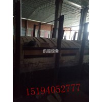 凱超環(huán)保設(shè)備煉鉛爐各地安裝現(xiàn)場(chǎng)15194052777