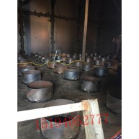 凱超環(huán)保設(shè)備煉鉛爐各地安裝現(xiàn)場(chǎng)15194052777