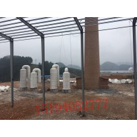 凱超環(huán)保設(shè)備煉鉛爐各地安裝現(xiàn)場(chǎng)15194052777