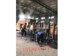 凱超環(huán)保設(shè)備煉鉛爐各地安裝現(xiàn)場(chǎng)15194052777