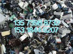 臨沂半程廢舊電表配件回收廢舊電表回收