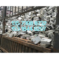 廢電表回收價格行情廢銅線電纜變壓器廢舊有色金屬