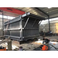 水泥房模具廠家15866209345?