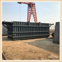水泥房模具廠家直銷15866209345?