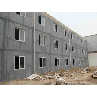 水泥房模具廠家