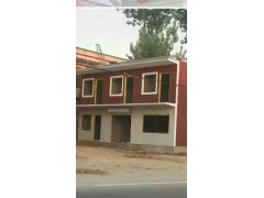 水泥房模具咨詢熱線：15866209345?