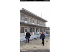 水泥房模具咨詢熱線：15866209345?