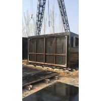 臨沂水泥房模具生產(chǎn)廠家15866209345?