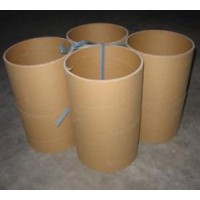 臨沂打包帶廠家電話：13589675895