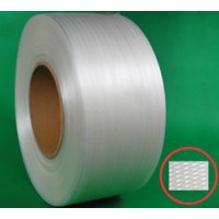 臨沂pp打包帶批發(fā)價(jià)格電話：13589675895