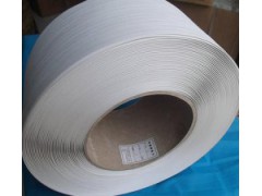 臨沂pp塑鋼生產(chǎn)廠家電話：13589675895