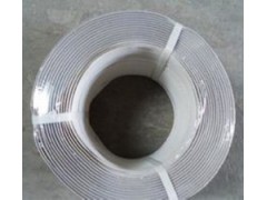 山東打包帶生廠家電話：13589675895