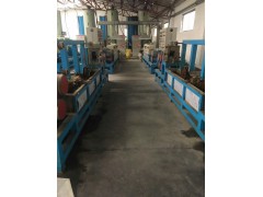 塑鋼打包帶 廠家直銷(xiāo)pet打包繩捆綁帶15562921007
