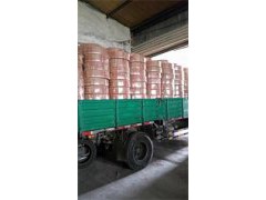 PP/塑料/ 塑鋼打包帶帶盤(pán)車(chē)打包機(jī)15562921007