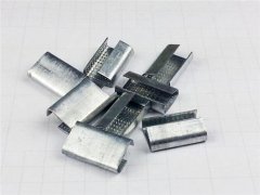 PET打包帶專(zhuān)用打包扣 塑鋼扣一包價(jià)15562921007