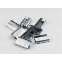 PET打包帶專(zhuān)用打包扣 塑鋼扣一包價(jià)15562921007