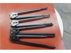 手工打包帶 塑鋼打包帶 塑料包裝帶 15562921007