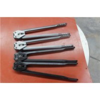 手工打包帶 塑鋼打包帶 塑料包裝帶 15562921007