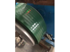 包裝帶 塑鋼打包帶塑鋼帶打包機(jī)打包帶15562921007