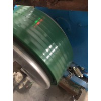 包裝帶 塑鋼打包帶塑鋼帶打包機(jī)打包帶15562921007