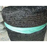 防塵遮陽(yáng)網(wǎng)的生產(chǎn)廠家
