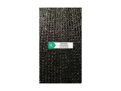 防塵遮陽網(wǎng)的廠家