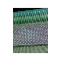 臨沂防塵遮陽(yáng)網(wǎng)廠家產(chǎn)品直銷