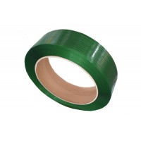 塑鋼帶生產(chǎn)廠家15963940699