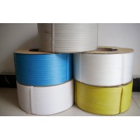 塑鋼打包帶廠家手工氣動(dòng)電熱熔15963940699