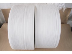 機(jī)用打包帶 透明打包帶全自動(dòng)機(jī)用打包帶15963940699