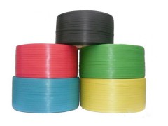 打包帶廠家批發(fā)冰箱空調(diào)機(jī)用自動(dòng)打包帶15963940699