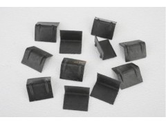 pp打包帶環(huán)保紙箱打包帶手工機(jī)用打包帶15963940699