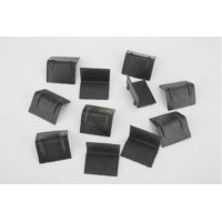 pp打包帶環(huán)保紙箱打包帶手工機(jī)用打包帶15963940699