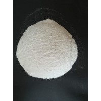 生產(chǎn)廠家現(xiàn)貨優(yōu)氯凈18953934101