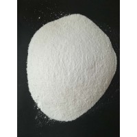 現(xiàn)貨 庫(kù)存 優(yōu)氯凈 殺菌消毒劑18953934101