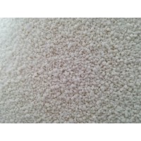 廠家直供批發(fā)優(yōu)氯凈 18953934101