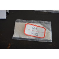 殺菌滅藻消毒粉 泳池水處理劑 18953934101
