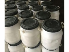 高效泳池消毒粉 工業(yè)消毒劑18953934101