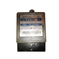 廢舊電表回收18265986898