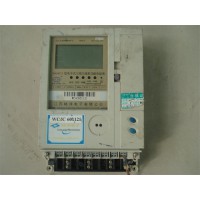 臨沂廢舊電表回收18265986898