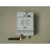 廢舊電表回收多少錢(qián)18265986898