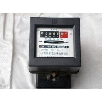臨沂廢舊電表回收價(jià)格18265986898