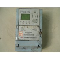 臨沂廢舊電表回收多少錢(qián)18265986898