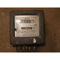 廢舊電表回收清洗方法18265986898