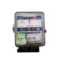 廢舊電表回收介紹電表盤不轉動的原因介紹18265986898