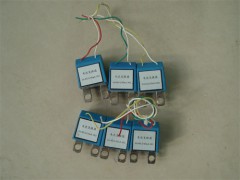 廢舊電表回收講解磁鐵應(yīng)該如何存放  18265986898